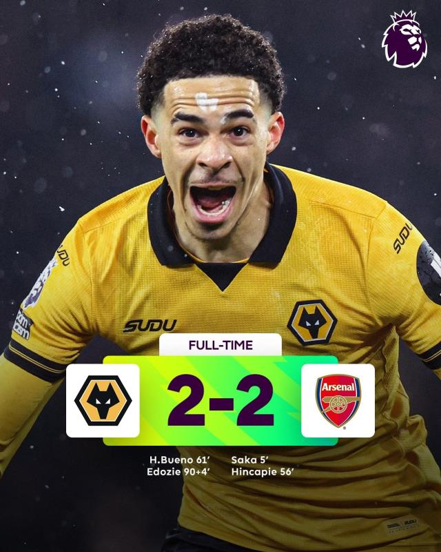 Arsenal anh 3