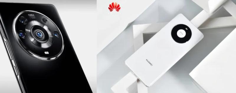 Honor Power2 anh 2