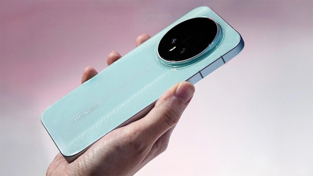 Rò rỉ Honor Magic 9 được nâng cấp vượt trội với pin khủng 9.000 mAh - 1