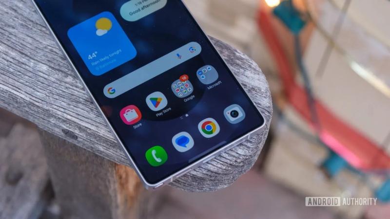 nang cap smartphone Galaxy anh 3