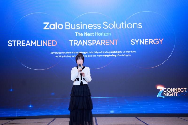 Zalo anh 2