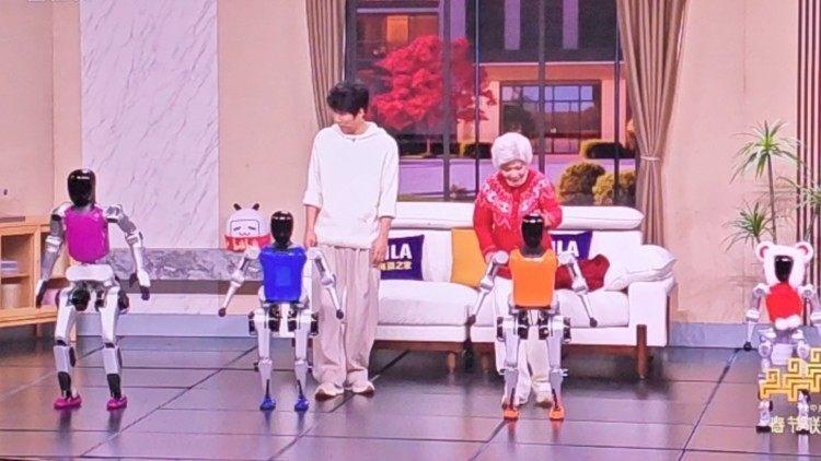 robot hinh nguoi trung quoc anh 3