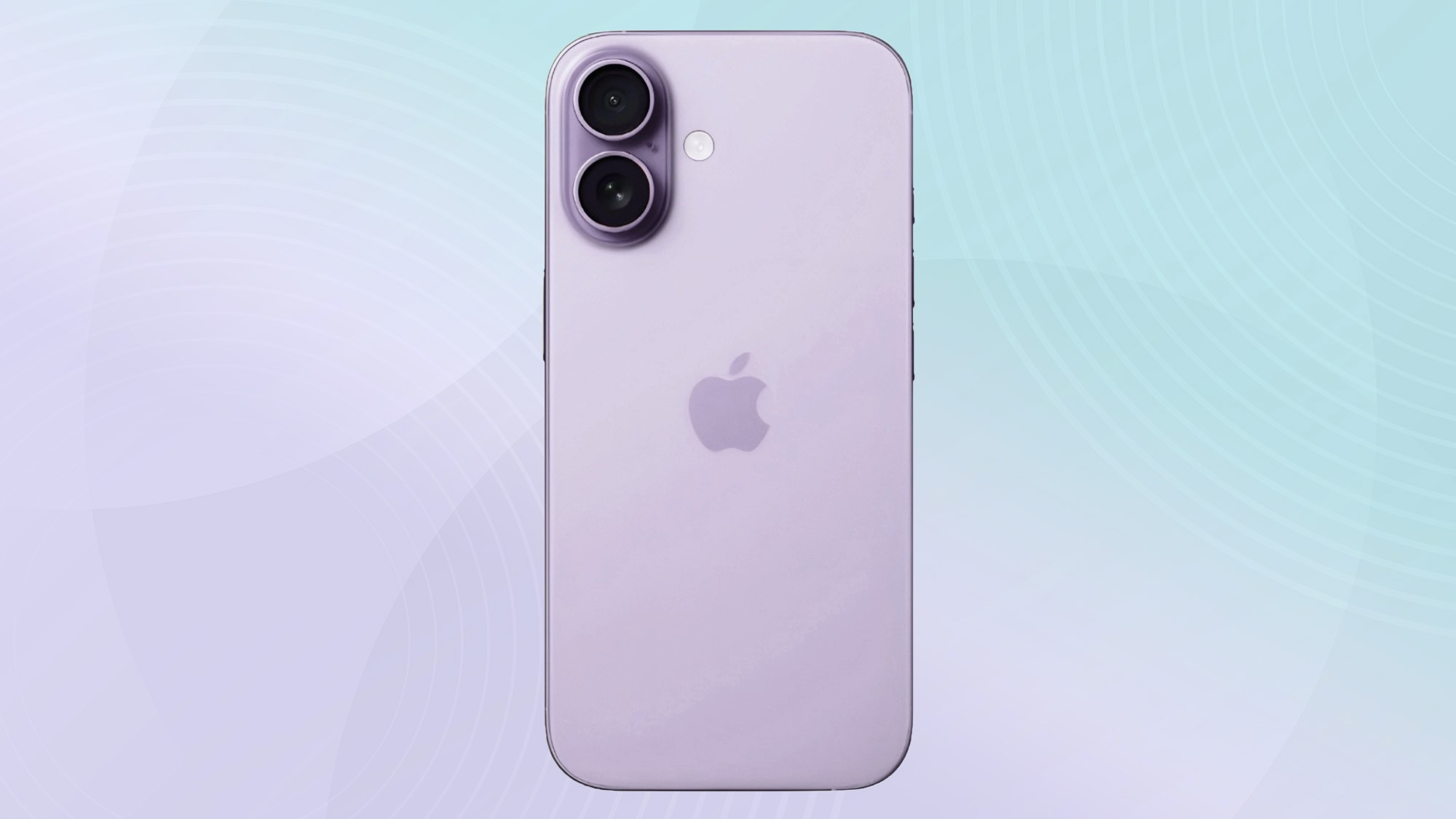 iPhone 17.
