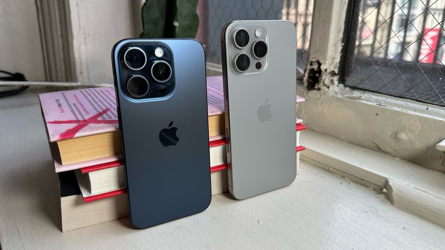 Top iPhone cũ đáng mua hiện nay theo từng phân khúc giá - 2