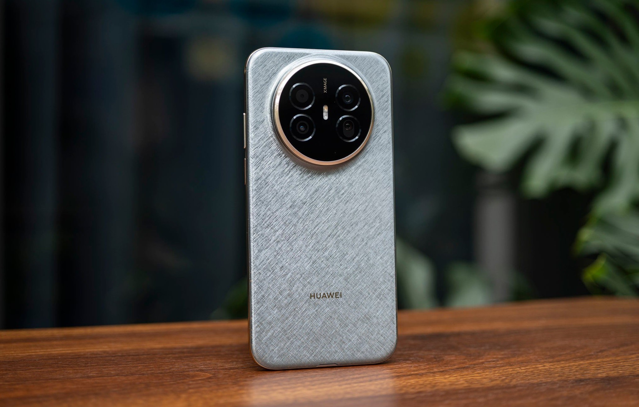 Top smartphone mỏng đáng sở hữu nhất 2026 - 4