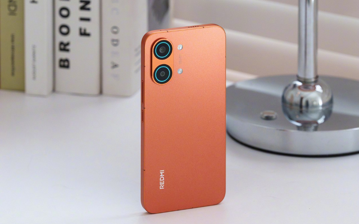Top smartphone sạc nhanh nhất năm 2026 - 2