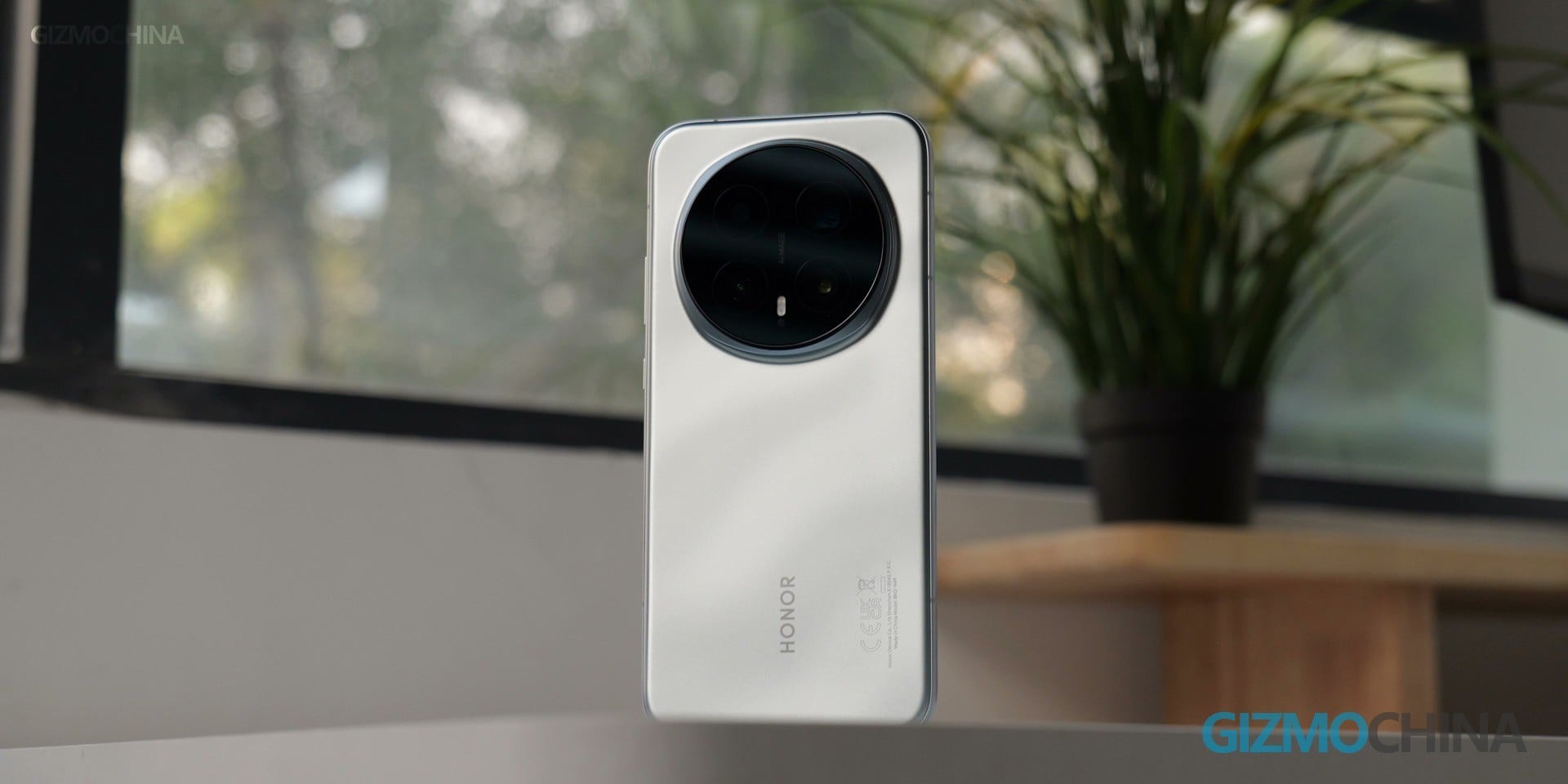 Top smartphone sạc nhanh nhất năm 2026 - 4