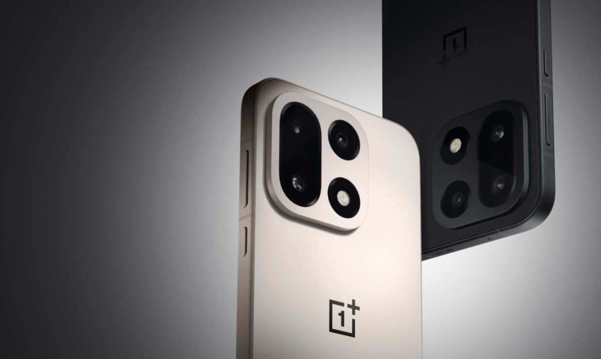 Top smartphone sạc nhanh nhất năm 2026 - 5