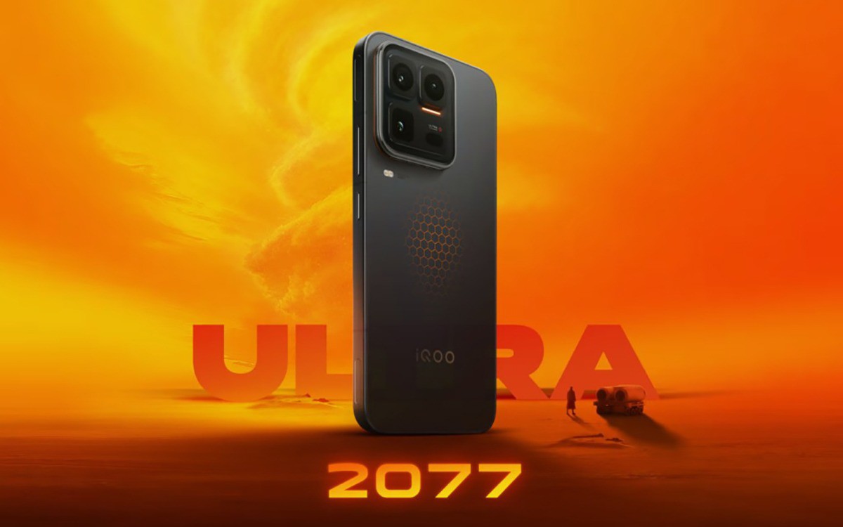 Vivo ra mắt smartphone cấu hình chuyên game có tản nhiệt buồng hơi, giá từ 21,3 triệu đồng - 3