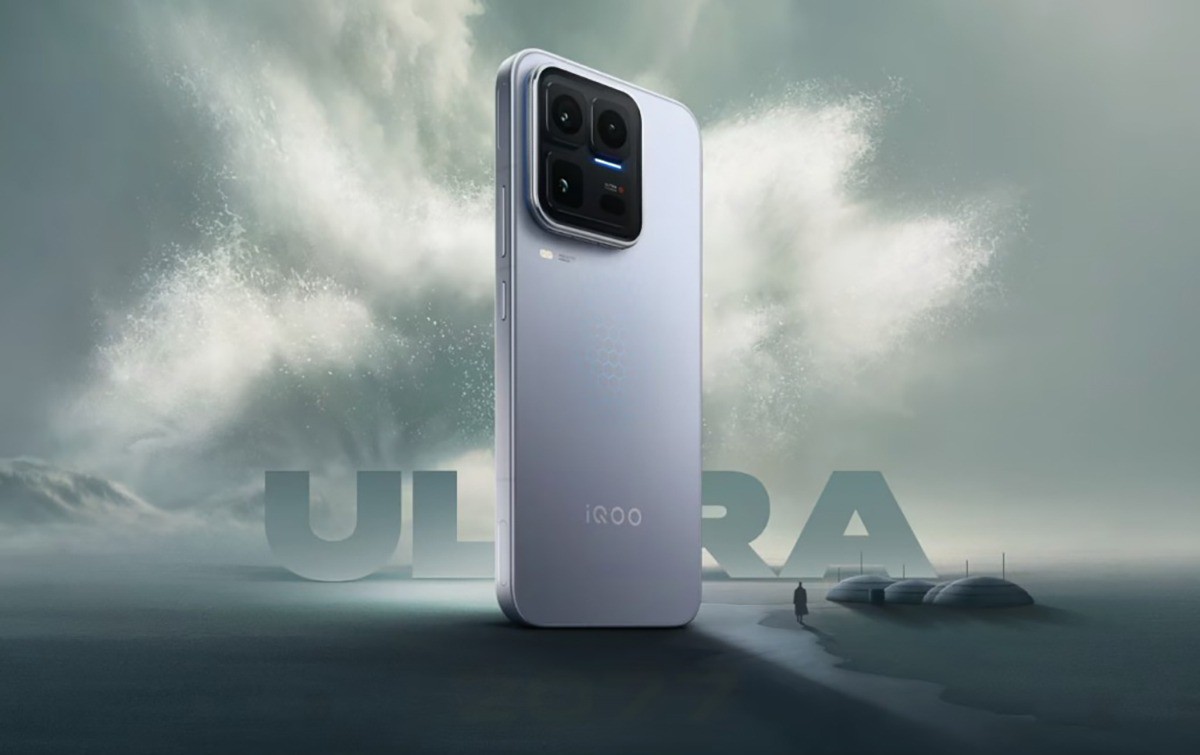 Vivo ra mắt smartphone cấu hình chuyên game có tản nhiệt buồng hơi, giá từ 21,3 triệu đồng - 4