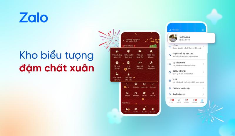 Zalo anh 2