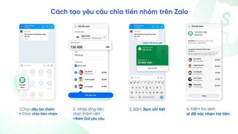 Zalo anh 3