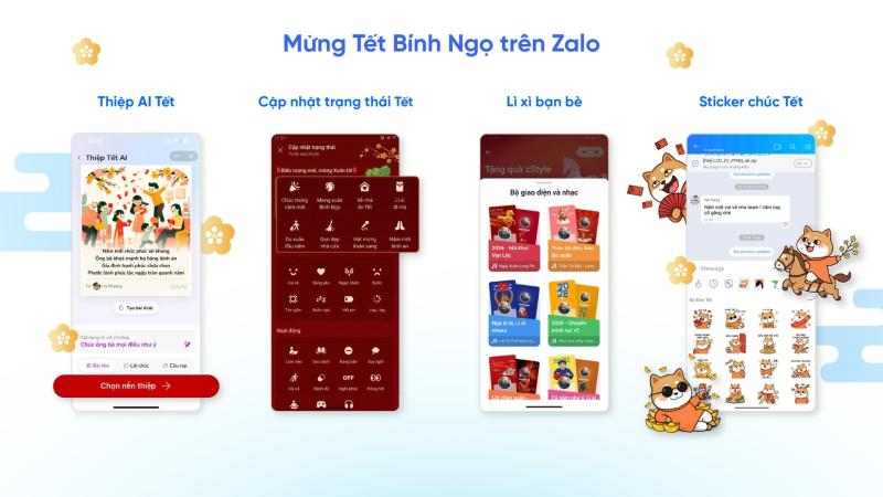 Zalo anh 2