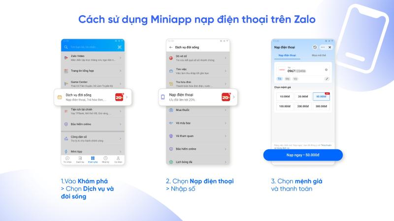 Zalo anh 5