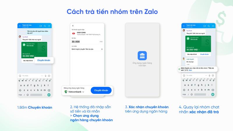 Zalo anh 4