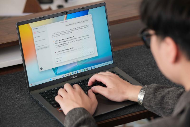 Asus anh 2
