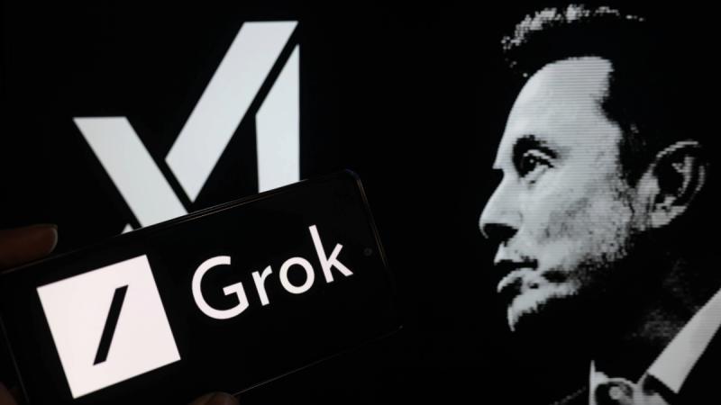 Elon Musk anh 4
