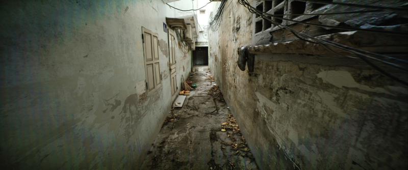 Unreal Engine anh 7