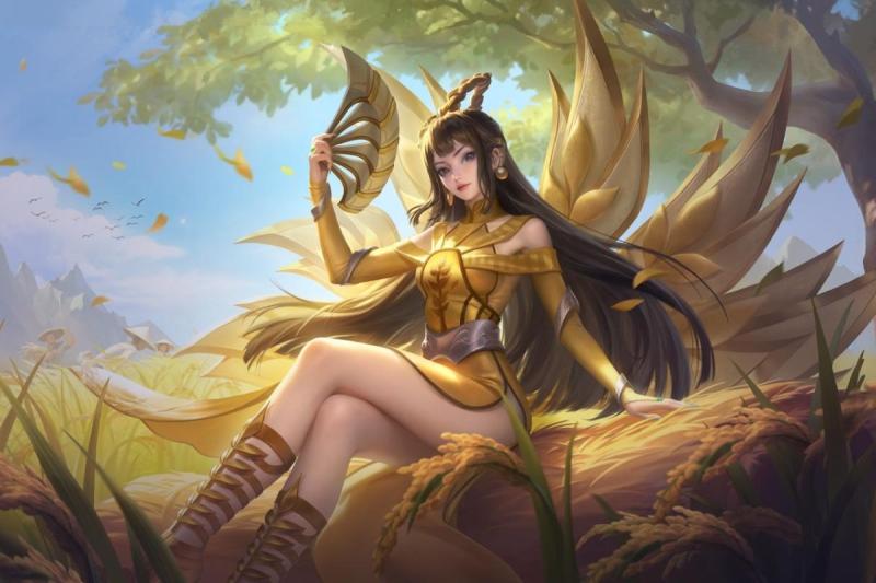 Lien Quan anh 2