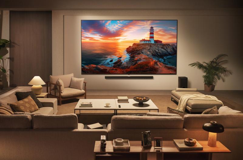 LG anh 3