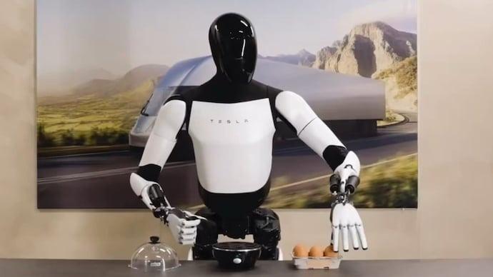 Robot anh 3
