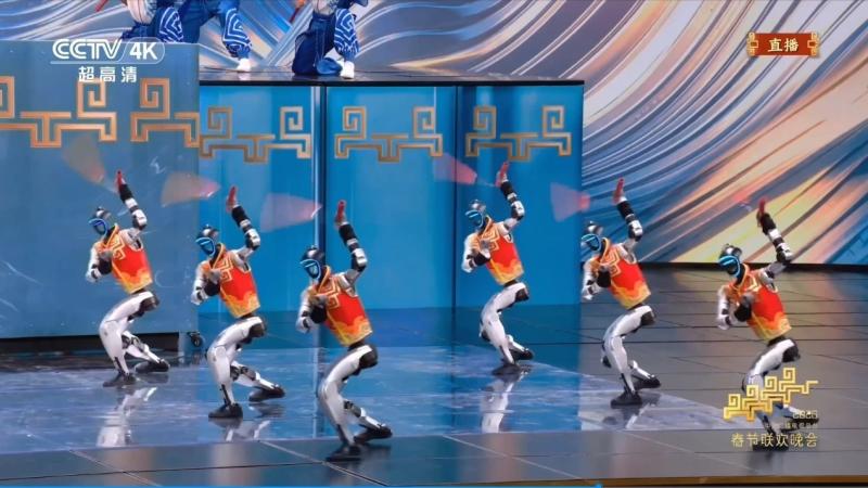 robot cua trung quoc anh 2