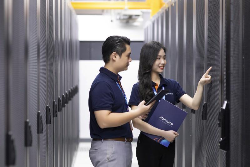 FPT Cloud anh 3