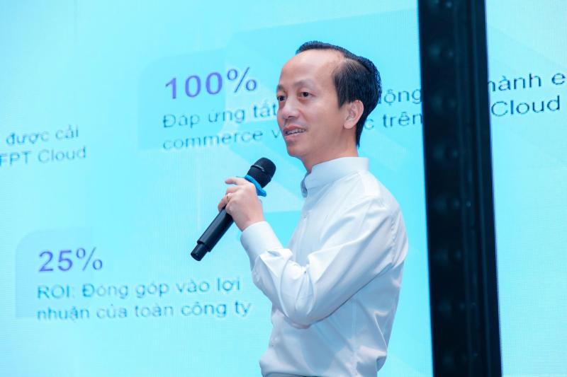 FPT Cloud anh 5