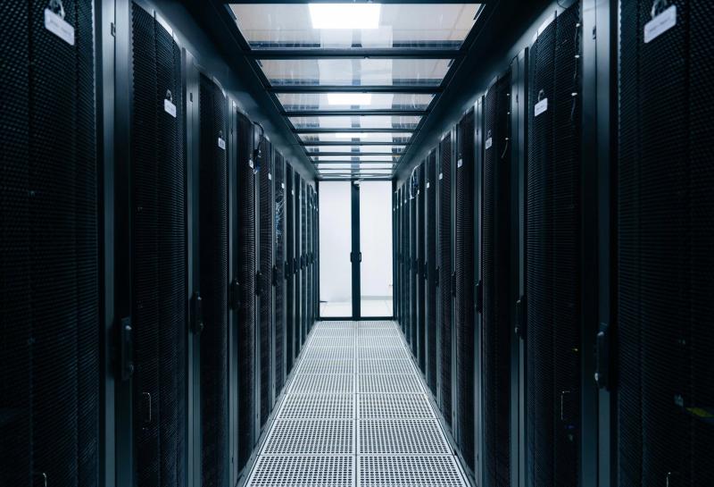 FPT Cloud anh 2