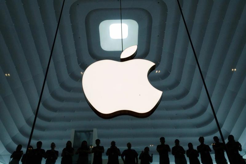 Apple anh 4