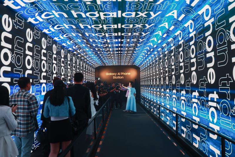 Samsung anh 4