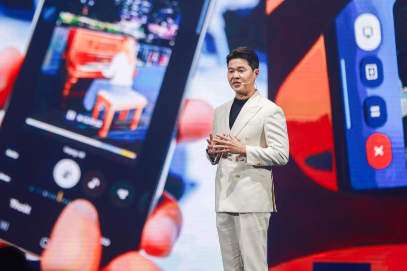 Samsung anh 8