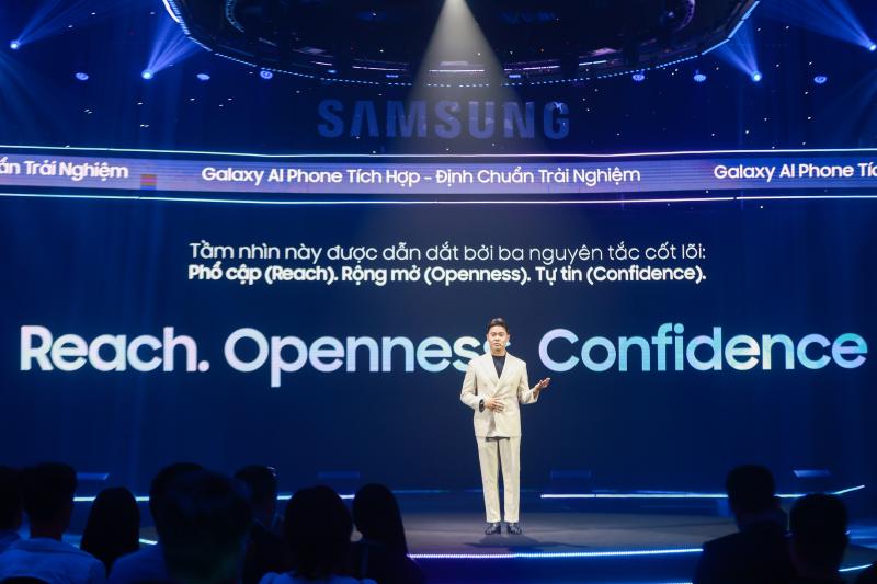 Samsung anh 7