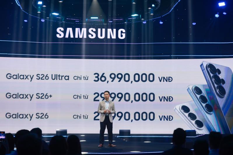 Samsung anh 9