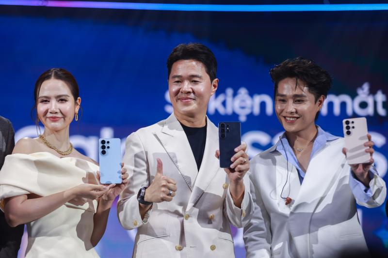Samsung anh 6