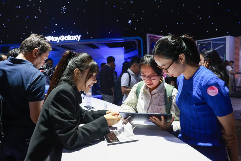 Samsung anh 19