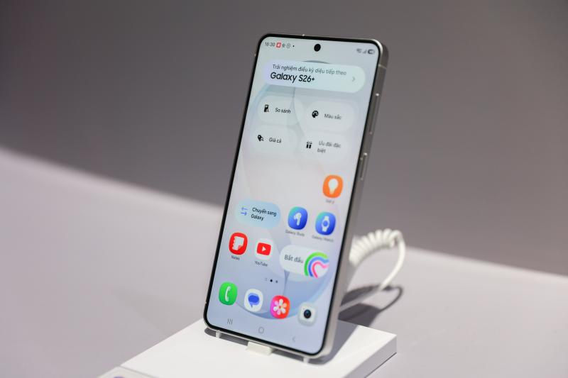 Samsung anh 15