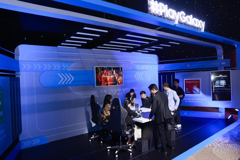 Samsung anh 12