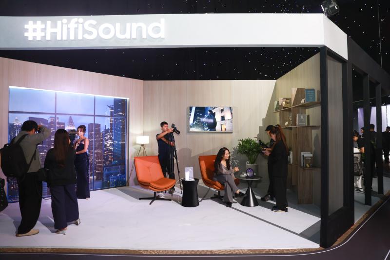 Samsung anh 11