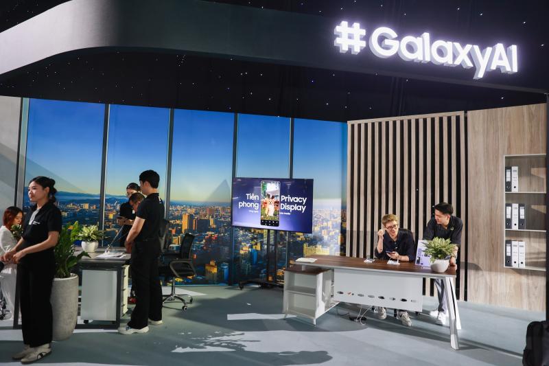 Samsung anh 13
