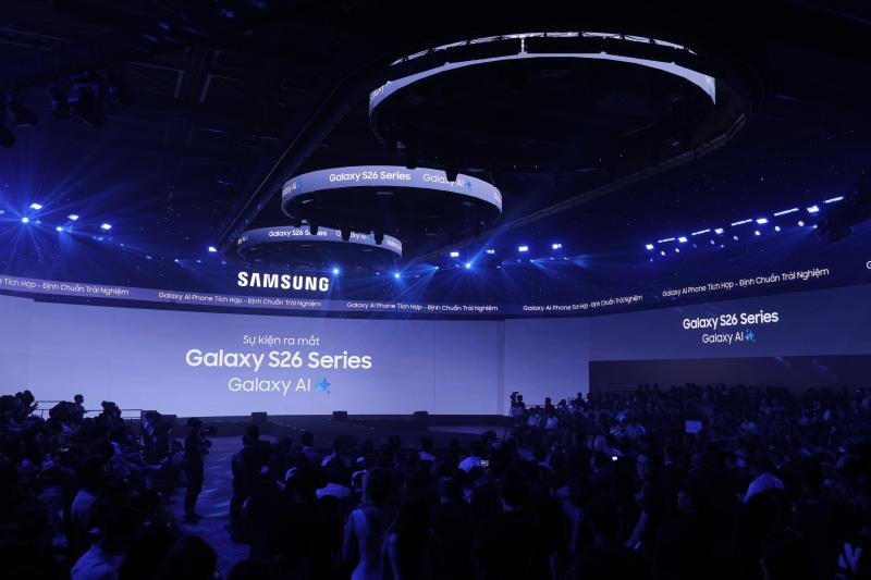 Samsung anh 3