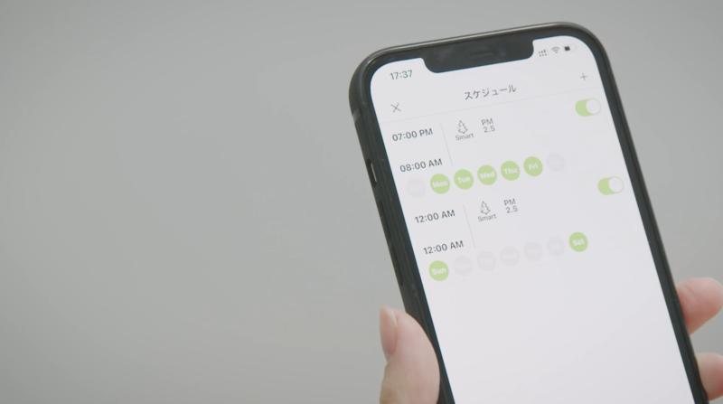 Acer anh 3