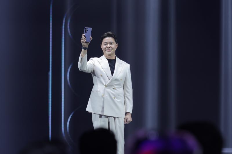Samsung anh 5