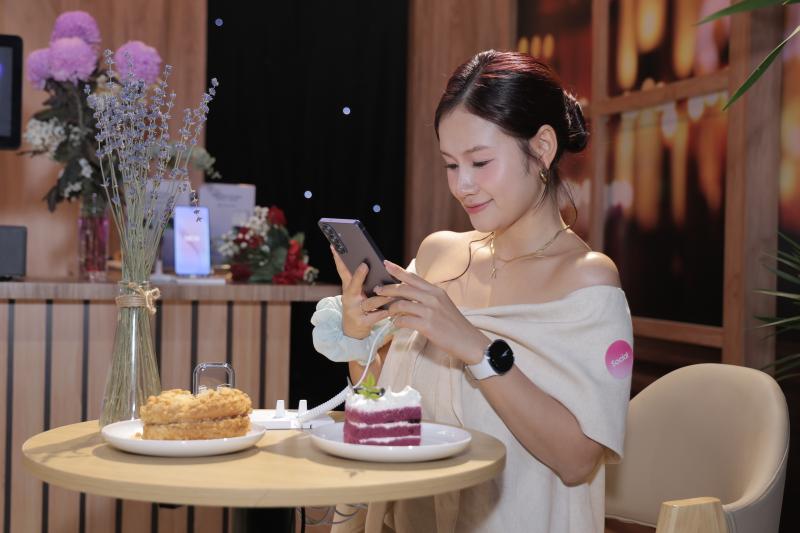 Samsung anh 22
