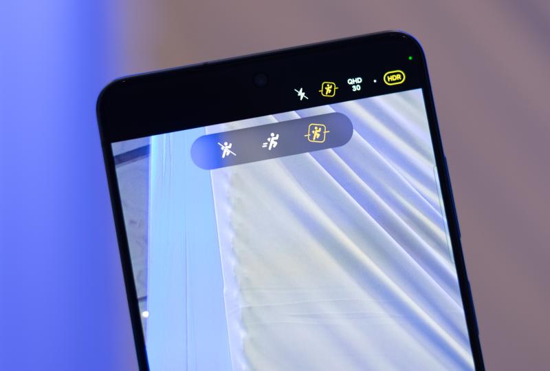 Samsung Galaxy Unpacked 2026,  Samsung Galaxy S26 Ultra,  Galaxy S26 ra mat,  Galaxy S26 phan cung,  gia ban Galaxy S26 anh 7