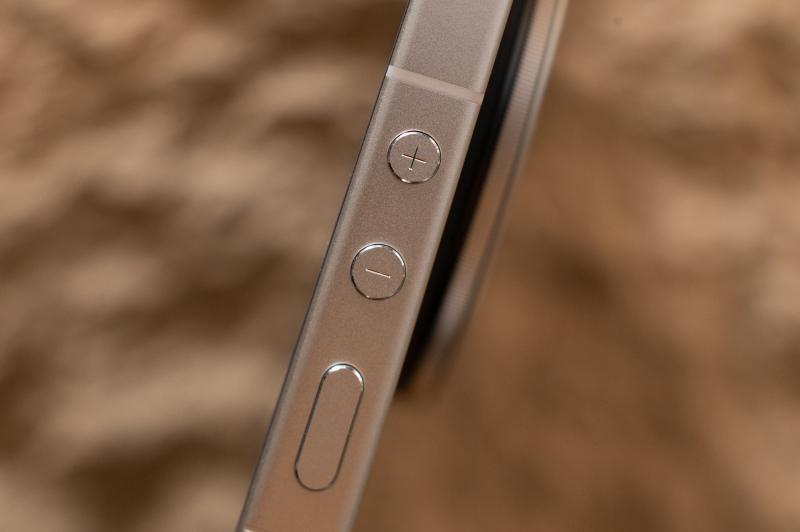Xiaomi 17 Ultra ảnh 8 Xiaomi 17 Ultra anh 8