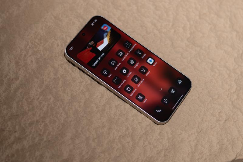 Xiaomi 17 Ultra ảnh 12 Xiaomi 17 Ultra anh 12