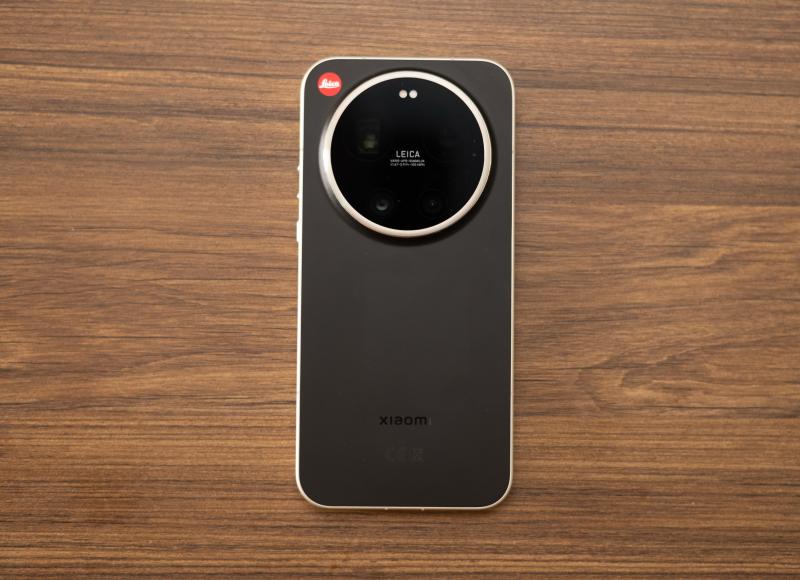 Xiaomi 17 Ultra ảnh 10 Xiaomi 17 Ultra anh 10