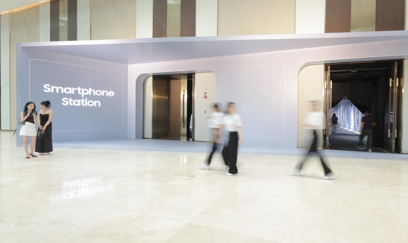 Samsung anh 2