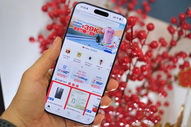 san tmdt anh 2